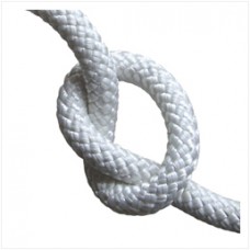 CORDE, TRECCE E DOPPIE TRECCE PER ANCORA E ORMEGGIO CORDE, TRECCE E DOPPIE TRECCE PER ANCORA E ORMEGGIO