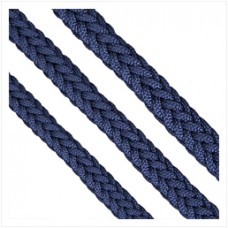 CORDE, TRECCE E DOPPIE TRECCE PER ANCORA E ORMEGGIO CORDE, TRECCE E DOPPIE TRECCE PER ANCORA E ORMEGGIO