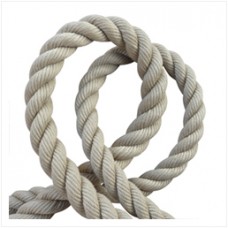 CORDE, TRECCE E DOPPIE TRECCE PER ANCORA E ORMEGGIO CORDE, TRECCE E DOPPIE TRECCE PER ANCORA E ORMEGGIO