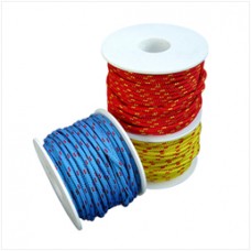 LITTLE SPOOLS 