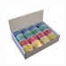 LITTLE SPOOLS 