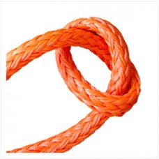 YACHTING ROPES 