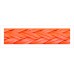 YACHTING ROPES 