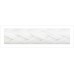 YACHTING ROPES 