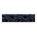 YACHTING ROPES 