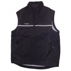 MODELLO S2246E