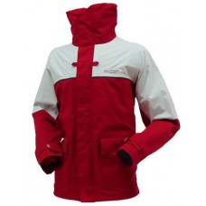 MODELLO S221E