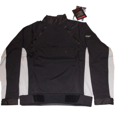 DINGHY TRASPIRANTE  MODELLO S2922E