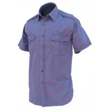 CAMICIA ESTIVA COTONE 