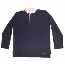 MODELLO C822E