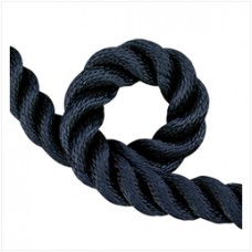 CORDE, TRECCE E DOPPIE TRECCE PER ANCORA E ORMEGGIO CORDE, TRECCE E DOPPIE TRECCE PER ANCORA E ORMEGGIO