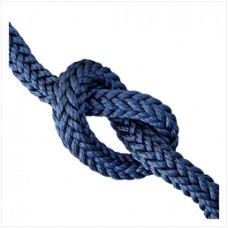 CORDE, TRECCE E DOPPIE TRECCE PER ANCORA E ORMEGGIO CORDE, TRECCE E DOPPIE TRECCE PER ANCORA E ORMEGGIO