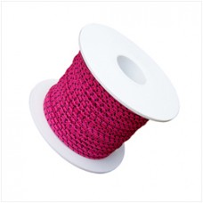 LITTLE SPOOLS 