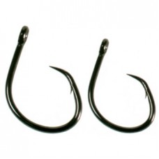 Ami mustad