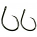 Ami mustad